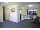 48 Vansittart Rd, Regents Park QLD 4118