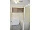 48 Vansittart Rd, Regents Park QLD 4118