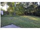 48 Vansittart Rd, Regents Park QLD 4118