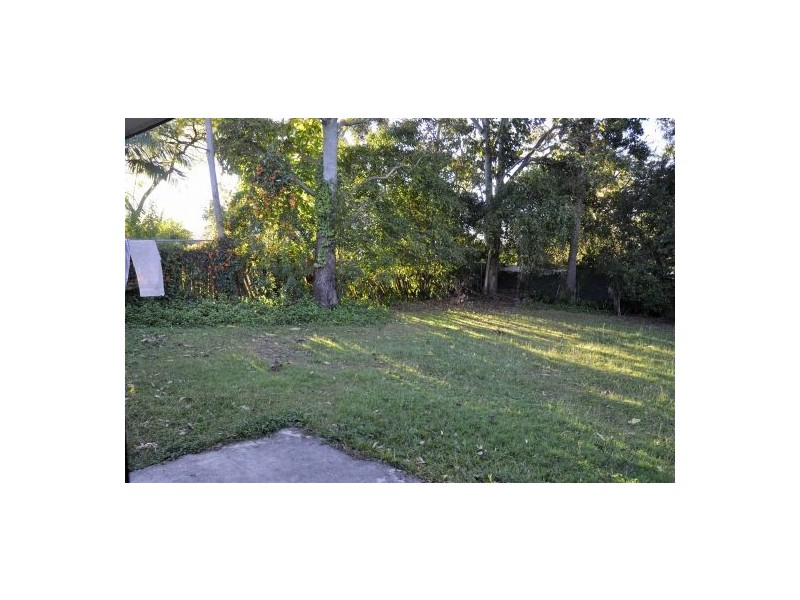 48 Vansittart Rd, Regents Park QLD 4118