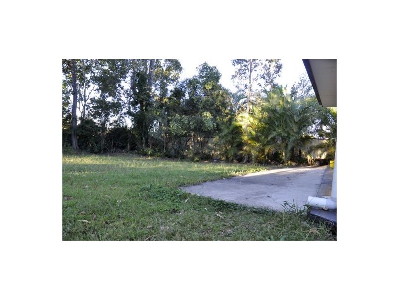 48 Vansittart Rd, Regents Park QLD 4118