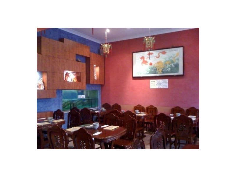 Fortitude Valley QLD 4006