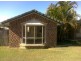 42 Moreton St, Boronia Heights QLD 4124