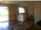 42 Moreton St, Boronia Heights QLD 4124