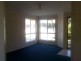 42 Moreton St, Boronia Heights QLD 4124