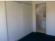 42 Moreton St, Boronia Heights QLD 4124