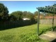 42 Moreton St, Boronia Heights QLD 4124