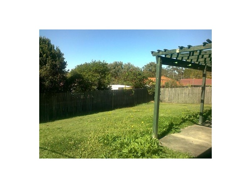 42 Moreton St, Boronia Heights QLD 4124