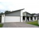 Calamvale QLD 4116