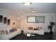 Calamvale QLD 4116