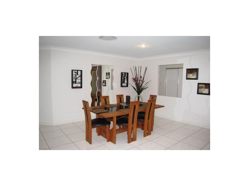 Calamvale QLD 4116
