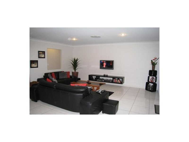 Calamvale QLD 4116