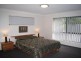 Calamvale QLD 4116