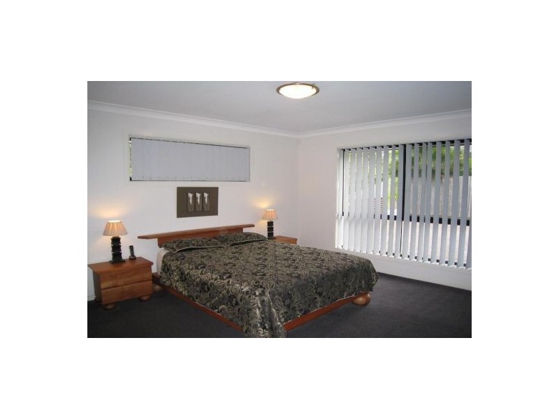 Calamvale QLD 4116