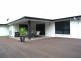 Calamvale QLD 4116