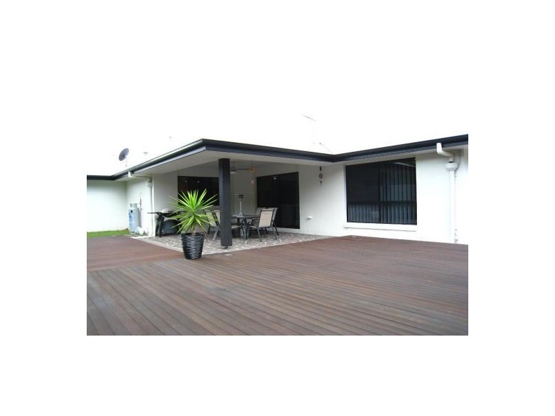 Calamvale QLD 4116