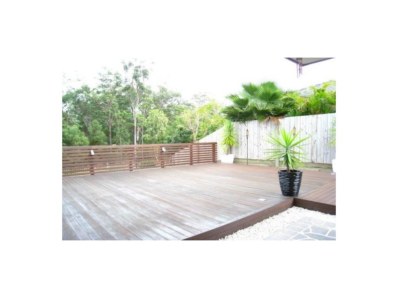 Calamvale QLD 4116