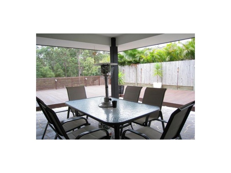 Calamvale QLD 4116