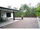 Calamvale QLD 4116