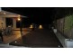 Calamvale QLD 4116