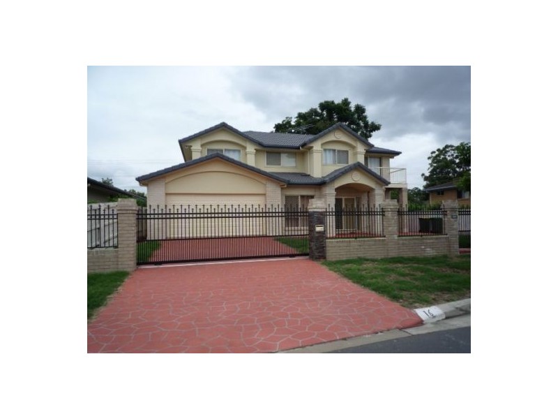 Sunnybank Hills QLD 4109