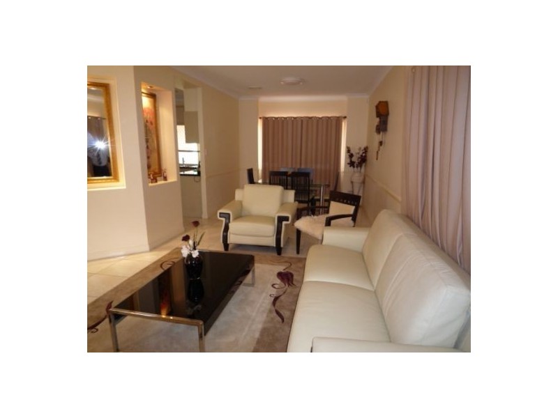 Sunnybank Hills QLD 4109