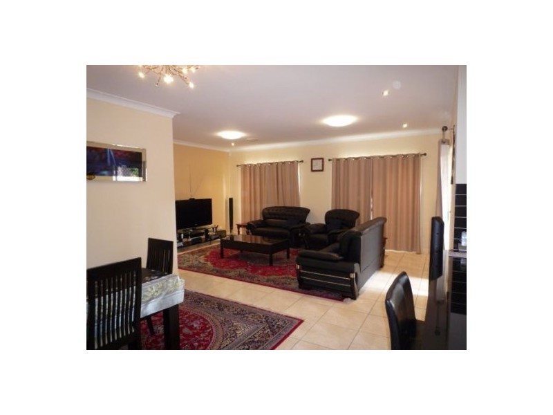 Sunnybank Hills QLD 4109