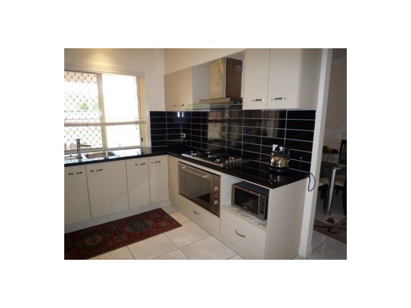 Sunnybank Hills QLD 4109