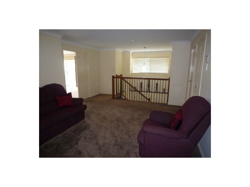 Sunnybank Hills QLD 4109