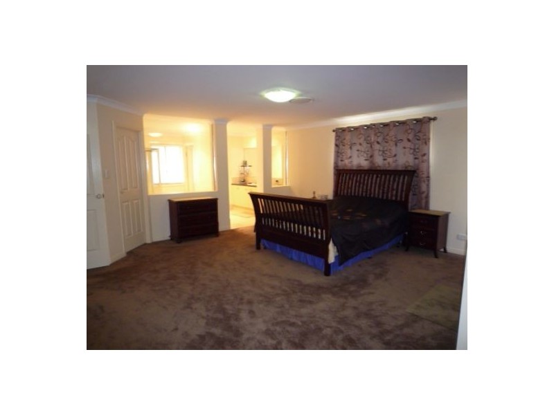 Sunnybank Hills QLD 4109