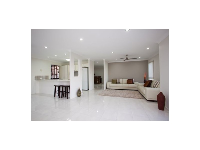 Sunnybank Hills QLD 4109