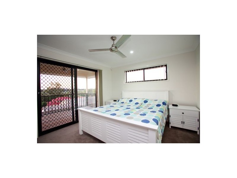 Sunnybank Hills QLD 4109