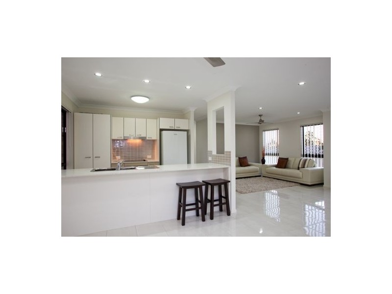 Sunnybank Hills QLD 4109