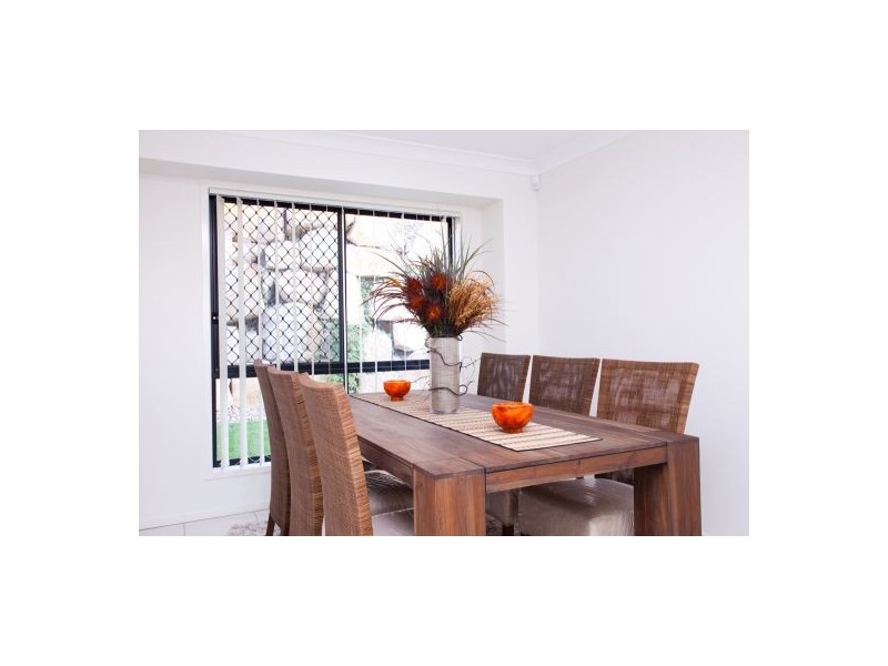 Sunnybank Hills QLD 4109