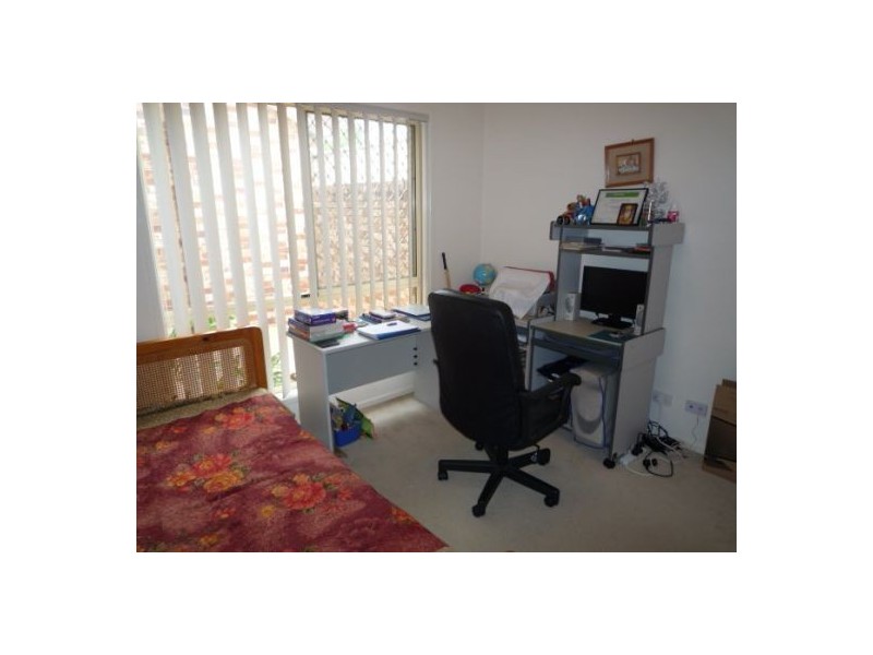 Runcorn QLD 4113