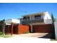 Sunnybank QLD 4109