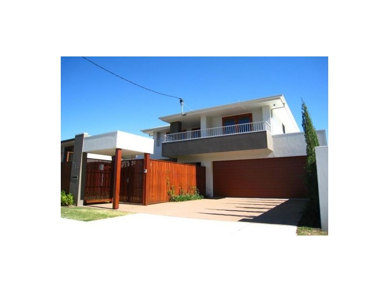 Sunnybank QLD 4109