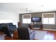 Sunnybank QLD 4109