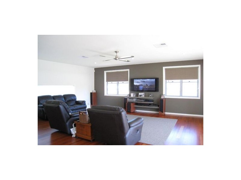 Sunnybank QLD 4109