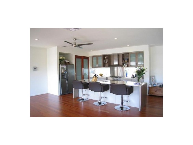 Sunnybank QLD 4109