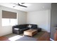 Sunnybank QLD 4109