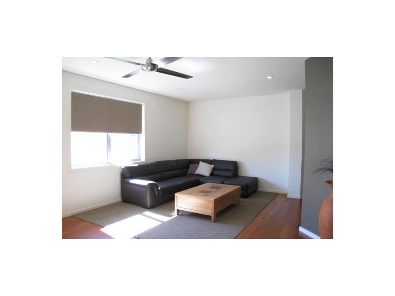 Sunnybank QLD 4109