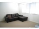 Sunnybank QLD 4109