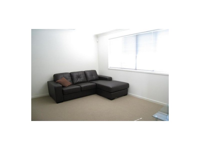 Sunnybank QLD 4109