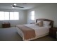 Sunnybank QLD 4109