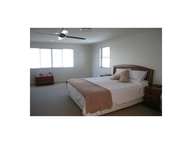 Sunnybank QLD 4109