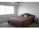 Sunnybank QLD 4109