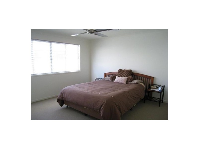 Sunnybank QLD 4109