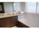 Sunnybank QLD 4109