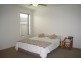 Sunnybank QLD 4109